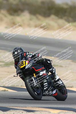 media/Oct-04-2025-CVMA (Sat) [[408bcdd6e4]]/Race 5-Amateur Formula Middleweight/